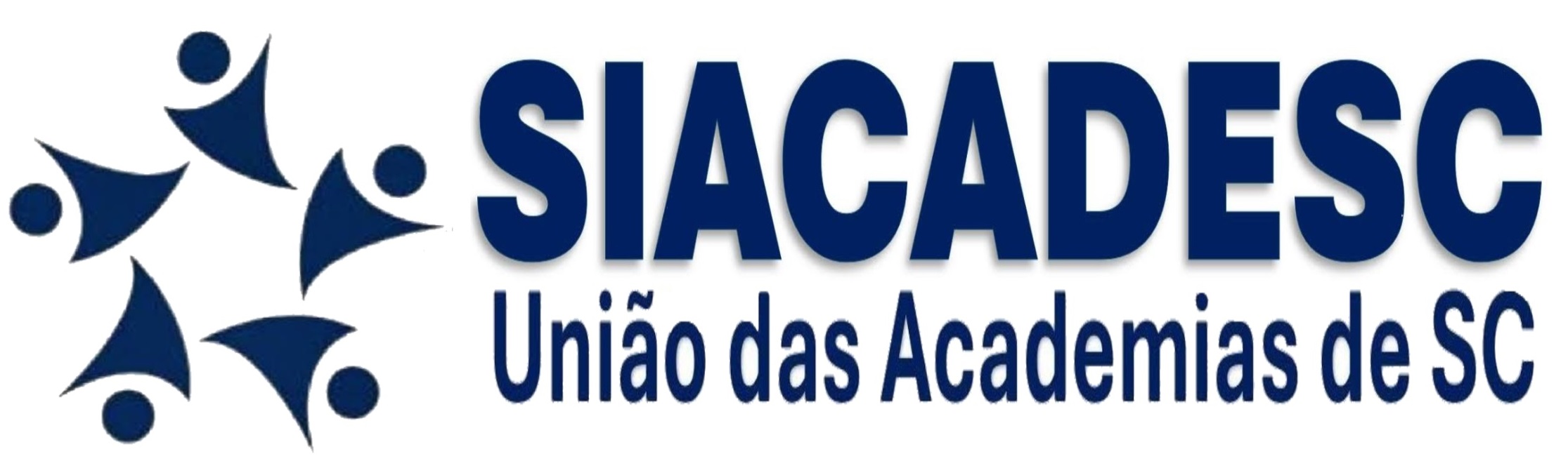 RODAPÉ NOVA LOGOMARCA HORIZONTAL SIACADESC.jpg