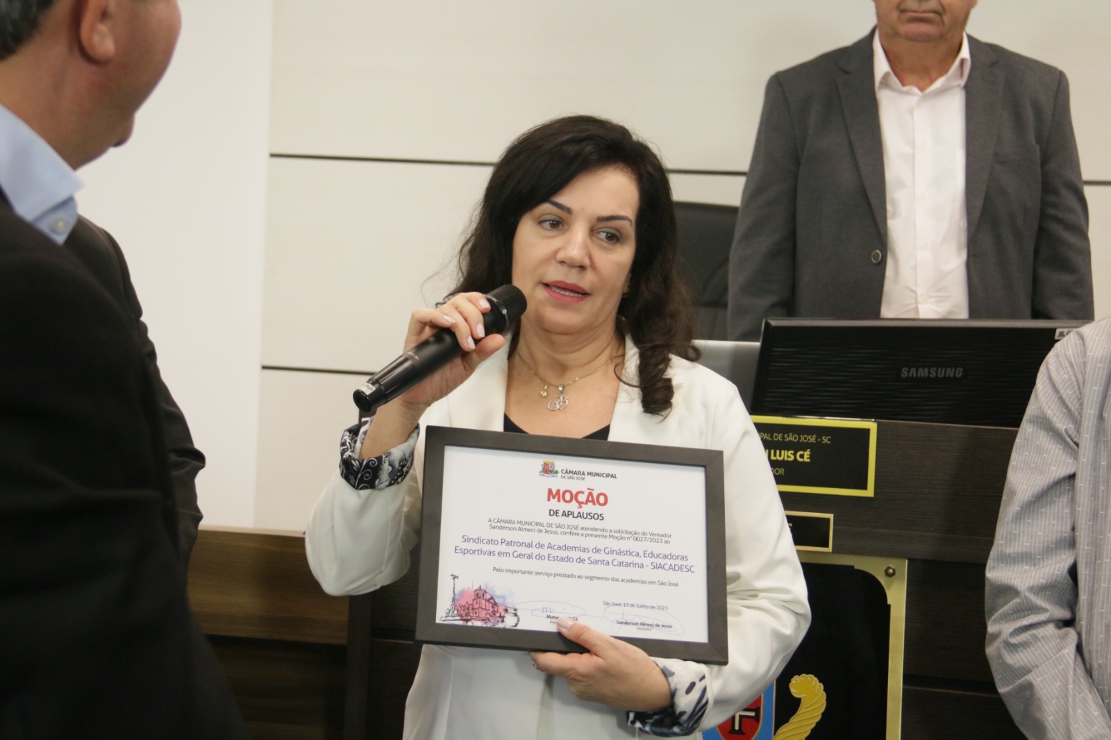 WhatsApp Image 2023-07-05 at 21.18.36 (1).jpeg