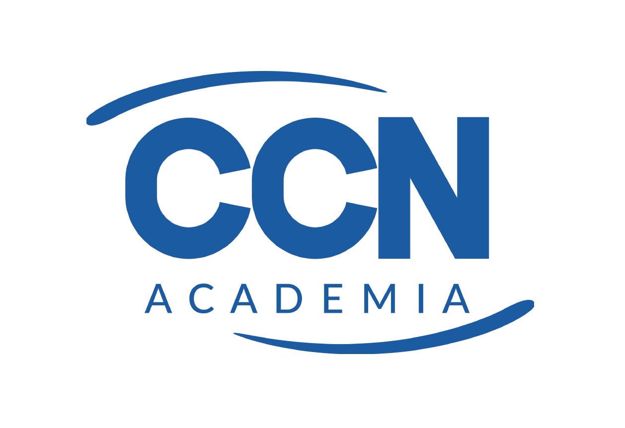 553 - CCN SPORT LTDA EPP.jpg