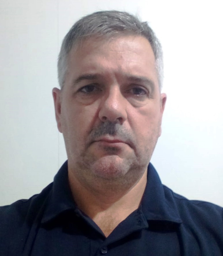 Marcelo da Silva.jpeg