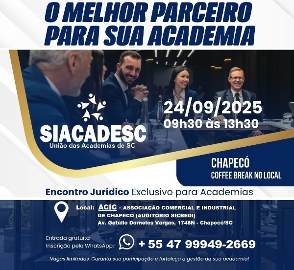 logo encontro jurídico.jpg
