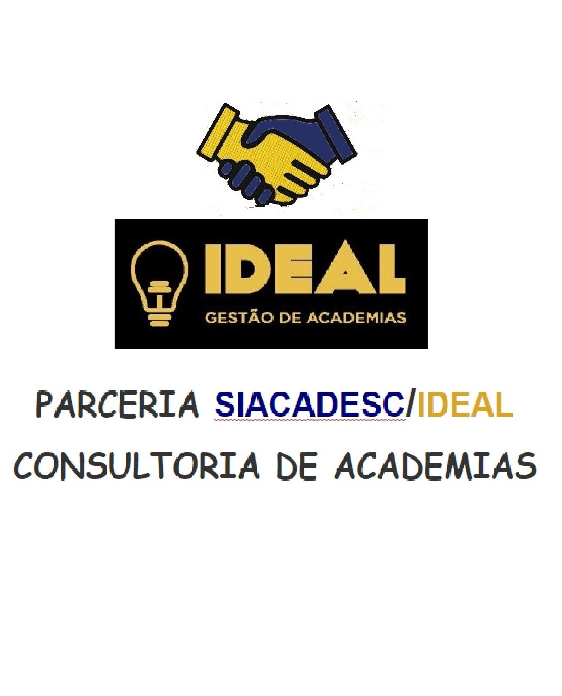 parceria ideal e siacadesc.jpg