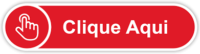 click aqui.png