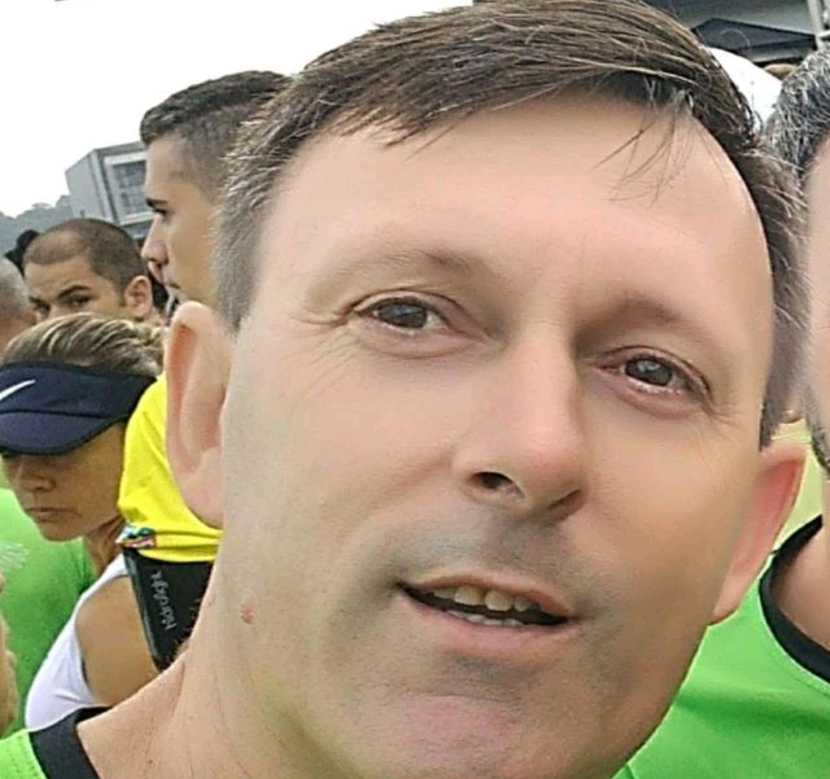 Eduardo Custodio.jpg