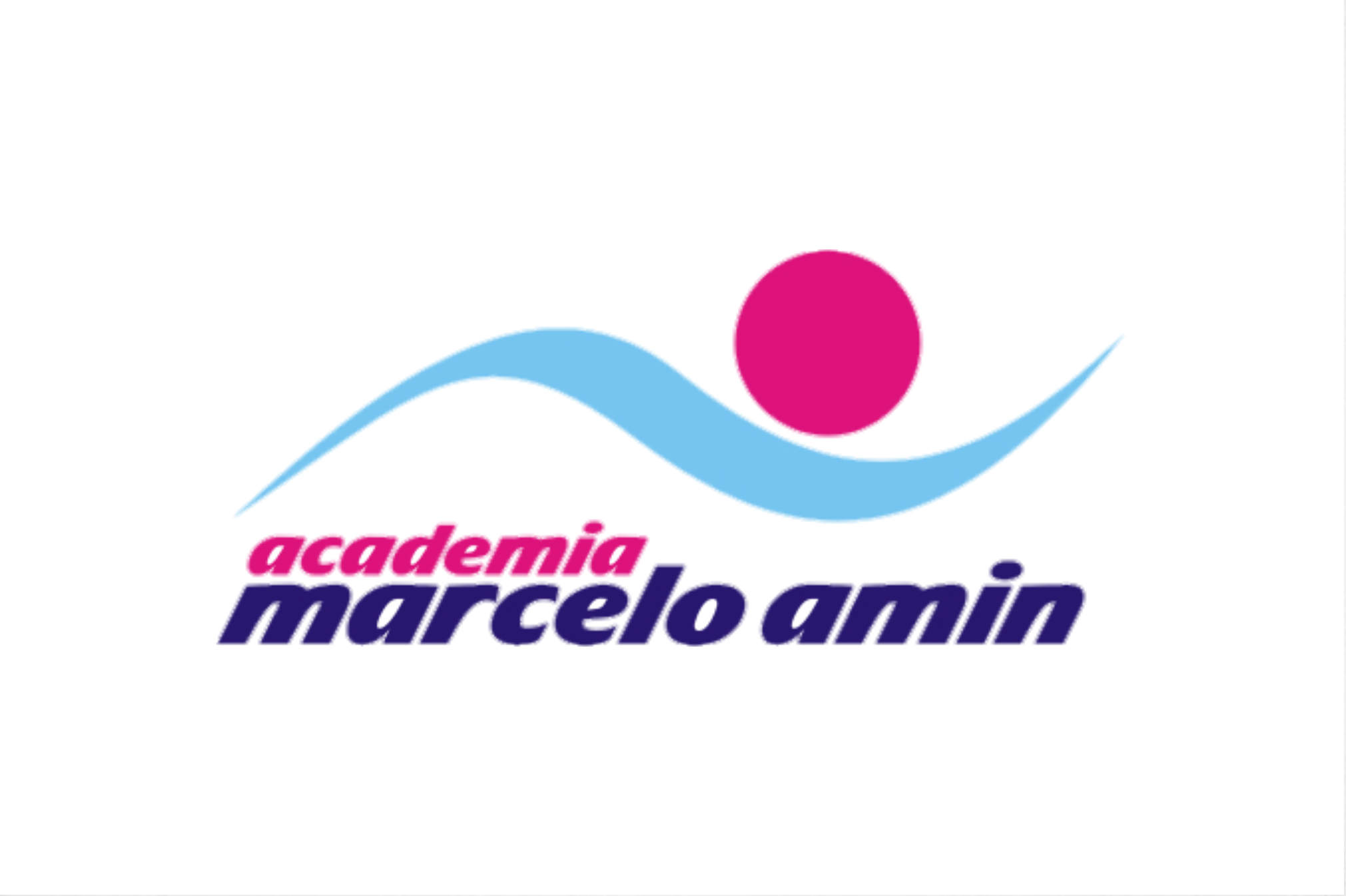 LOGO Marcelo Amin.png