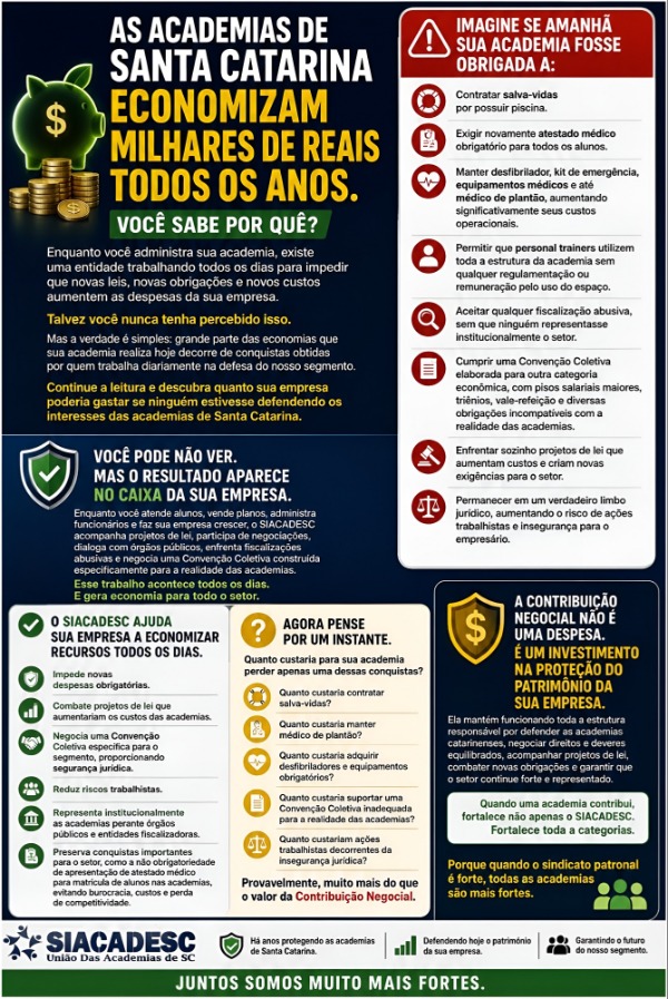 FOLDER INSTITUCIONAL SIACADESC_2mp.jpg