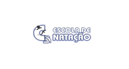ASSOCIACAO JOINVILENSE DE ESPORTES C3.jpg