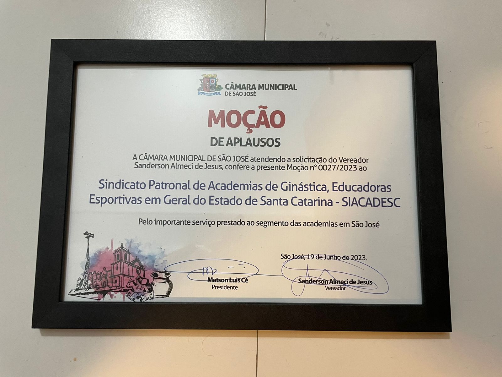 WhatsApp Image 2023-07-05 at 21.18.36 (2).jpeg