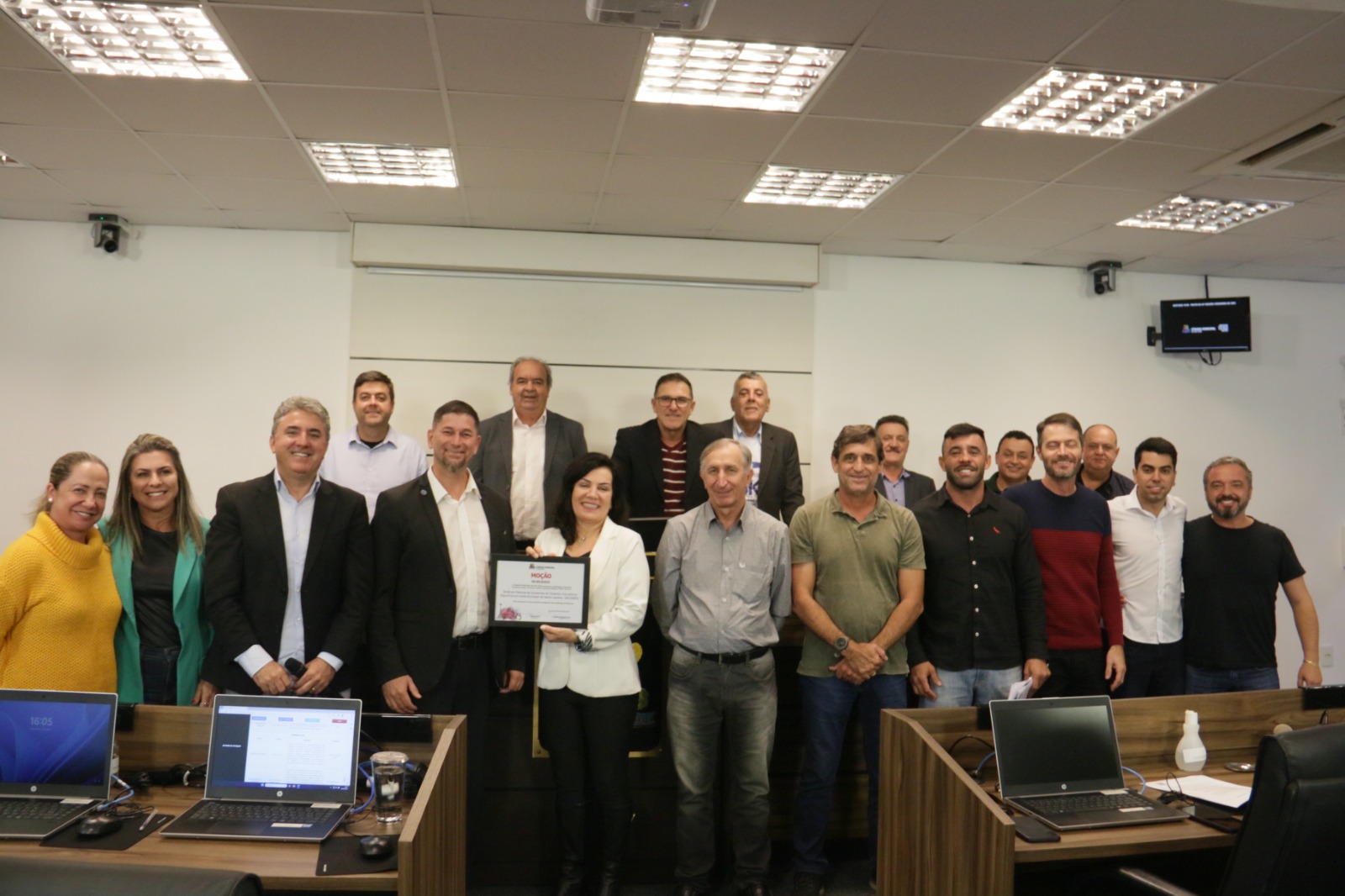 WhatsApp Image 2023-07-05 at 21.18.36.jpeg