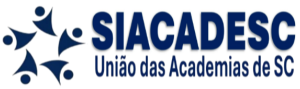 home siacadesc