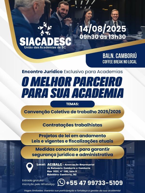 BALNEÁRIO CAMBORIÚ.jpg