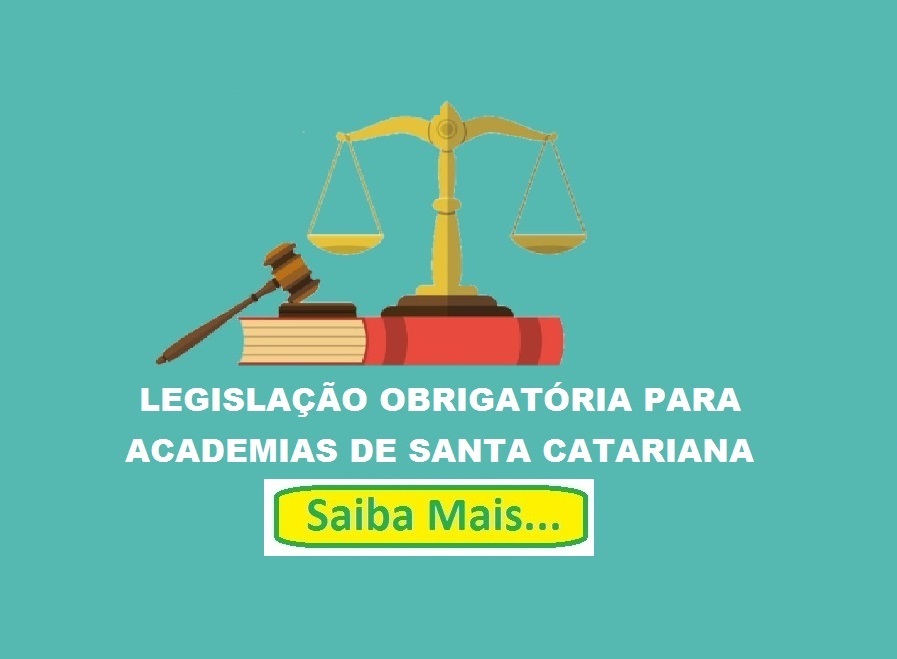 FUNDO VERDE novo.jpg