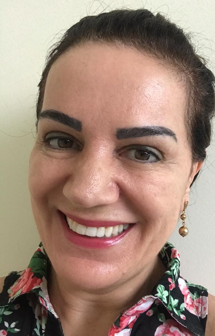 Zulma Fernandes Stolf.jpeg