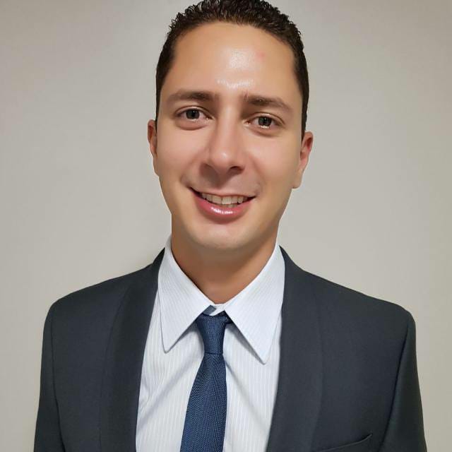 JÚLIO CESAR FEIX.jpg.jpg