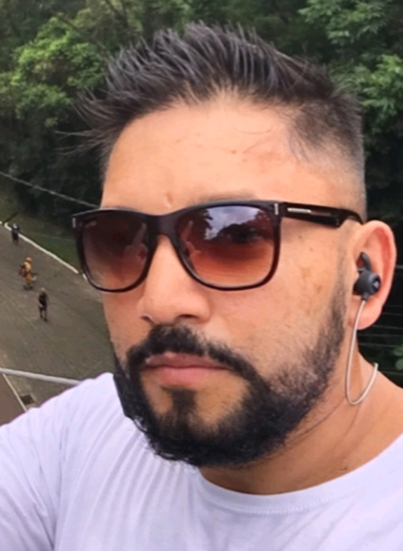 José Aldair de Freitas.jpg