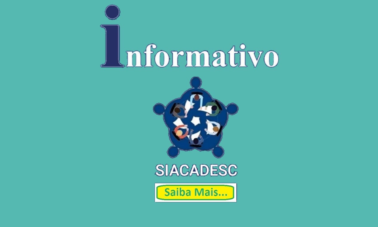 WhatsApp Image 2019-03-20 at 16.34.43.jpeg