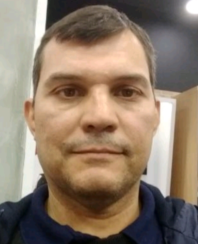 Emerson Marcelo Chini.jpg