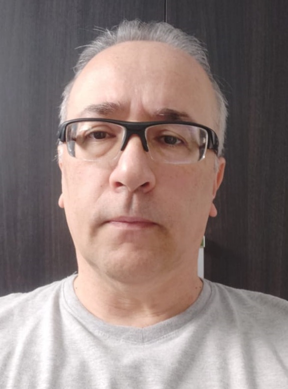 ANDRÉ L. ANDREAZZA.jpeg