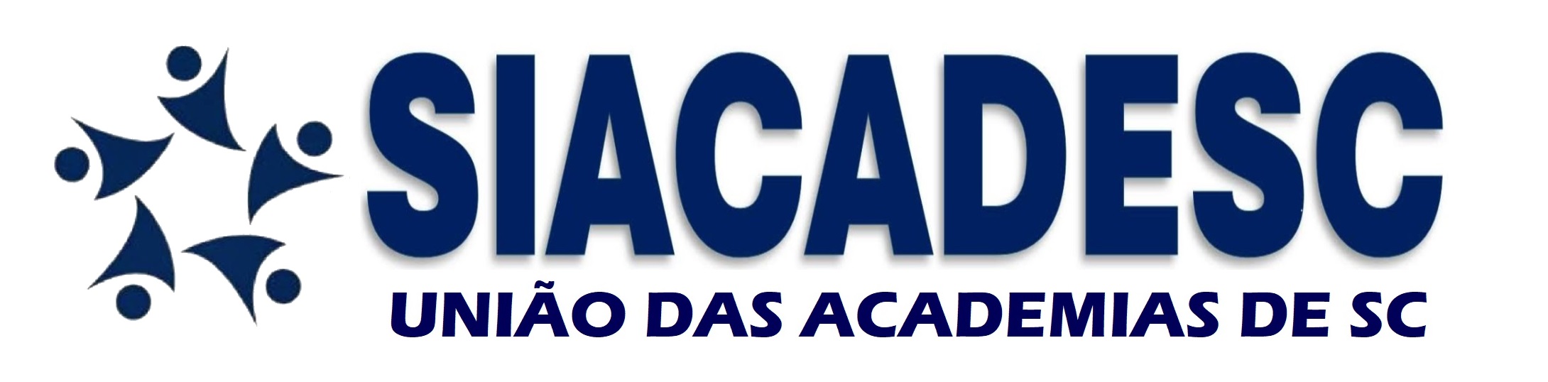 SITE NOVA LOGOMARCA HORIZONTAL SIACADESC(2).jpg