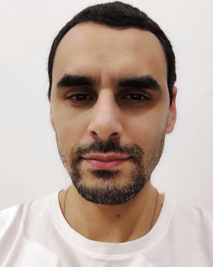 Rodrigo da Silva Ribeiro.jpeg