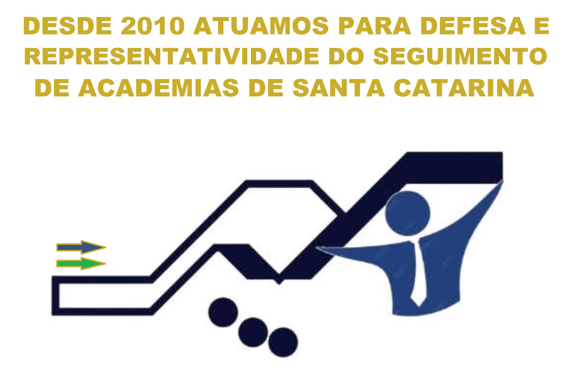 DESDE 2010.jpg
