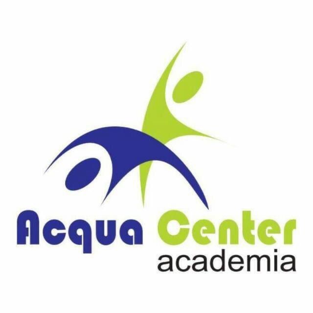 LOGO Academia Acqua Center.jpg