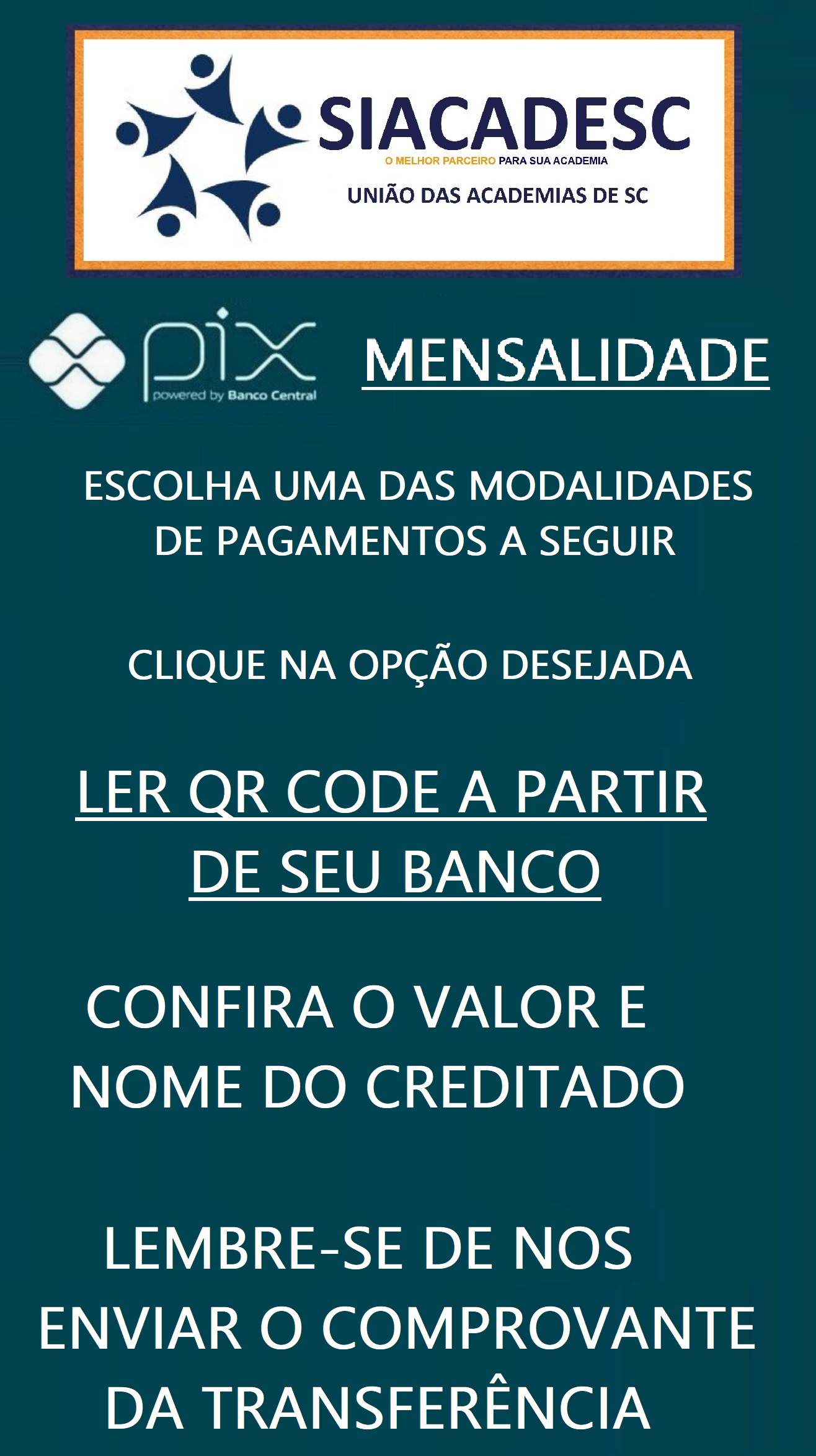 PLANOS DE MENSALIDADE.jpg