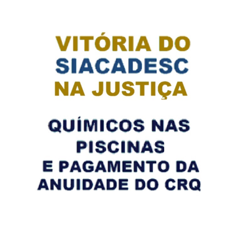 vitória.jpg