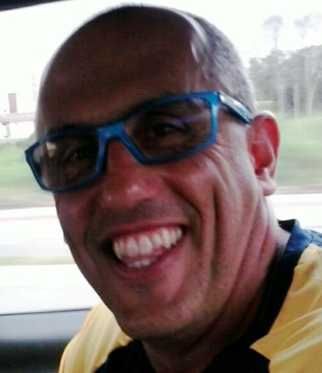 Marcelo Peixoto Amin.jpg