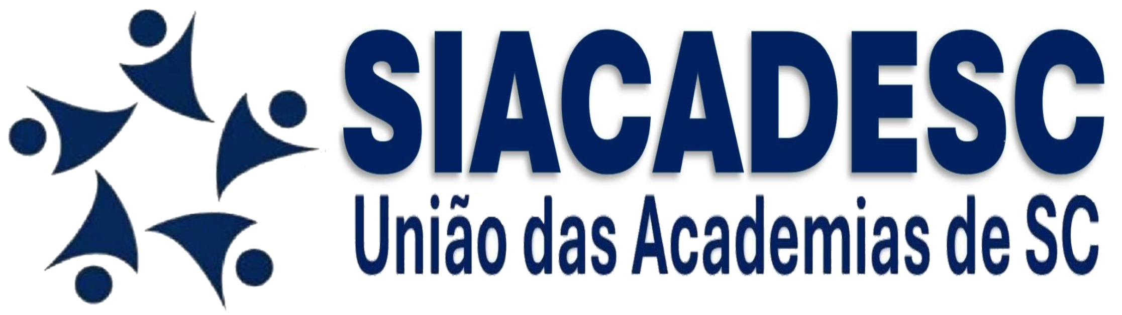 SITE NOVA LOGOMARCA HORIZONTAL SIACADESC.png