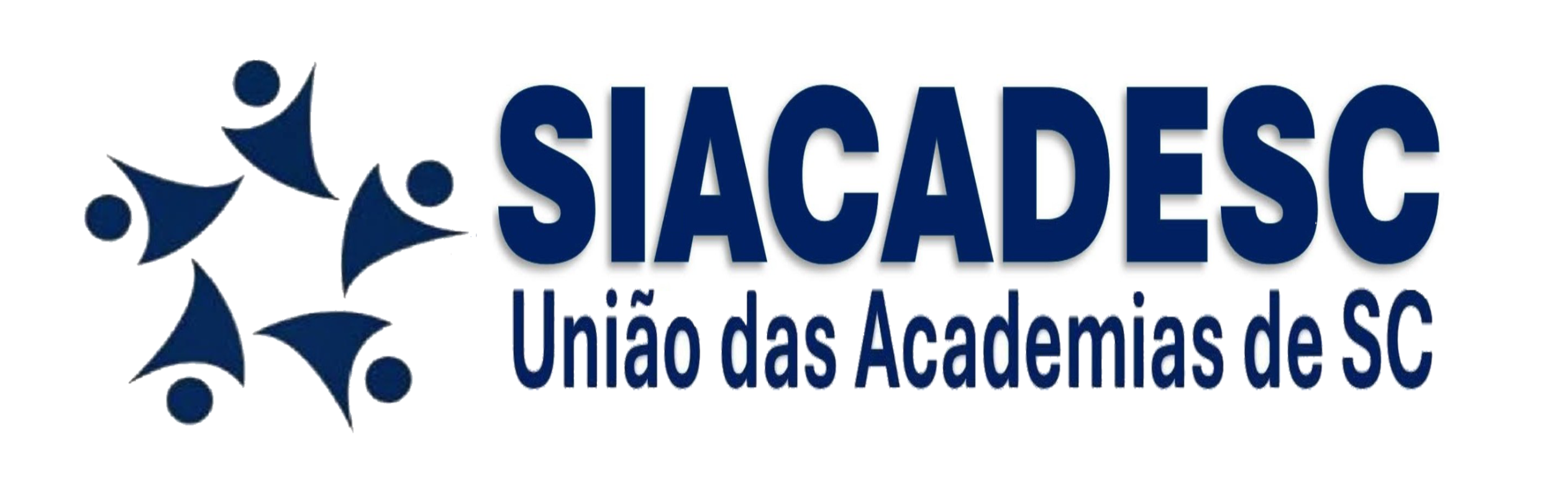 SITE NOVA LOGOMARCA HORIZONTAL SIACADESC.png