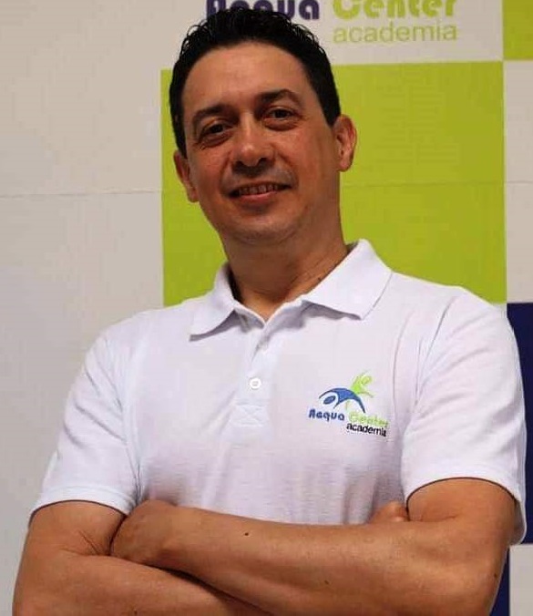 Leandro Dos Santos Flôres.jpg