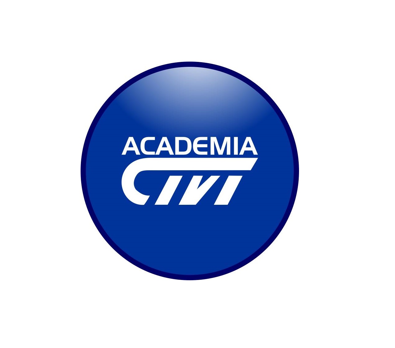 ACADEMIA DE GINASTICA CIVI LTDA ME - JOINVILLE.jpg